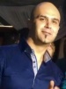 musçağ's Avatar