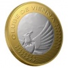 clude 's Avatar