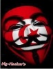aymcha's Avatar