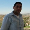 سائعاش's Avatar