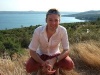confal's Avatar