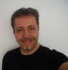 pasgre's Avatar