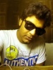 ashrah's Avatar