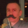 laudon's Avatar