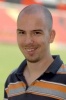 szacze's Avatar