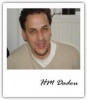 hmdad's Avatar