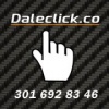 dalcli's Avatar