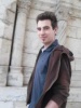gábgaj's Avatar