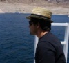 haimel's Avatar