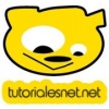 tutnet's Avatar