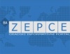 zeppor's Avatar