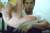 danbar's Avatar