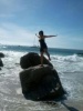 washen's Avatar