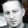 gábluf's Avatar
