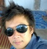 ไกรพาน's Avatar