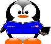 abdroh's Avatar