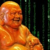robvan's Avatar