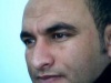 walcha's Avatar