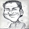 elilop's Avatar