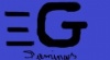 gamper's Avatar