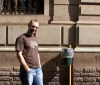fb_799591109's Avatar