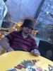lalayan's Avatar
