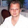 raffur's Avatar