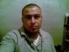 serbol's Avatar