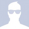 robpar's Avatar