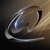 alevoj's Avatar