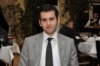 osmciğ's Avatar