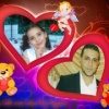 ehahan's Avatar