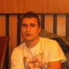 kngedw's Avatar