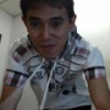 นักกระ's Avatar
