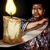hunpun's Avatar
