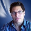 jaugro's Avatar