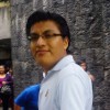 joscru's Avatar
