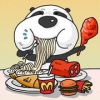 jerhsi's Avatar