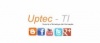 uptsão's Avatar