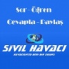 sivhav's Avatar