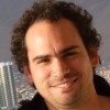 fb_1160146358's Avatar