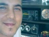 ivaber's Avatar