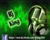 rjkin's Avatar