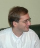 radbuc's Avatar