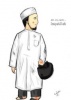 khamuh's Avatar