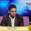 mahabd's Avatar