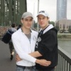 timbru's Avatar