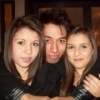 lelsqu's Avatar