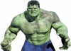 ulrand's Avatar