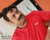 anagir's Avatar